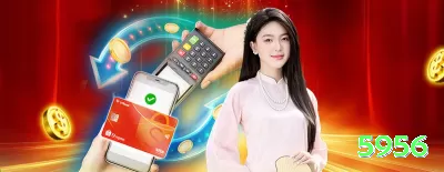 kkfeliz Deluxe Casino App Screenshot 1 - 5956 🎲🛡️ Kelly full em spots +EV 15%+: aposte 30%+ da banca — compounding selvagem, de 1k para 100k em meses (se sobreviver variance)! 🧮💰