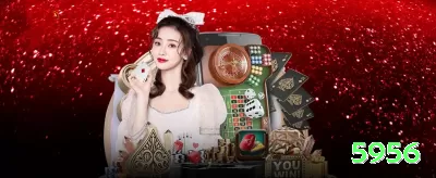 kkfeliz Deluxe Casino App Screenshot 4 - 5956 🃏📈 Blackjack App counting practice: download + modo treino — vire a vantagem e sugue o cassino! 🧠🤑