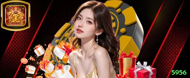 Screenshot - 5956 🃏⚡ Poker exploitative max: identifique fish e esmague com overbet e 3-bet light — winrate 10bb/100 fácil contra recreativos! 🤑🏆