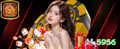 kkgg - Master Earning App Screenshot 1 - 5956 🃏🛡️ Pot control com mãos médias: check-call small bets — evite inflar pote sem nuts! 🧠💵