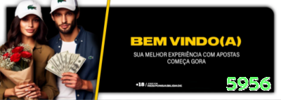 kkgg - Master Earning App Screenshot 2 - 5956 🎰✨ Session compounding: reinvista 50% dos lucros em stake maior — de 100 para 10k em uma boa streak! 💰🔥