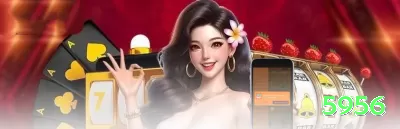 kkgg - Master Earning App Screenshot 4 - 5956 ✈️⚡ Aviator App 10x chase: download + bônus — cash out parcial e upside ilimitado! 🌟🔥