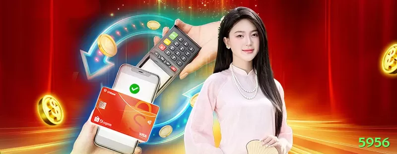 Screenshot - 5956 💣📉 Mines App 15 tiles cash out: download e cash out 100x — método passivo que transforma small stakes em renda extra! 💣💵