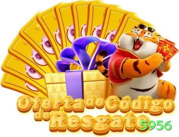 meu777 Plus 2024 Screenshot 3 - 5956 🎰🔥 Slots de alta volatilidade + max bet no trigger: quando o bônus está “devendo” há 150 spins, entre pesado — um único hit de 1000x+ vira sua banca em segundos! 🌟🤑