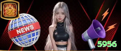 mmnbet Live Casino Mega Screenshot 3 - 5956 📰⚽ Apostas em futebol ou basquete pedem acompanhar notícias, mas lembre sempre que o resultado é imprevisível. ⚠️