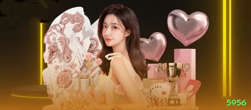 Screenshot - 5956 🎰✨ Session bankroll split: 3 partes, pare se perder 1/3 — disciplina evita tilt total! ⛔🤑