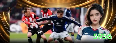 mulherpg APK Champion v4.1.7 Screenshot 4 - 5956 💣🔥 Mines App estratégia 4-6 minas: faça o download, receba spins grátis e cash out 60x+ após 12 revelações — risco controlado com potencial explosivo no seu telefone! ✨🤑