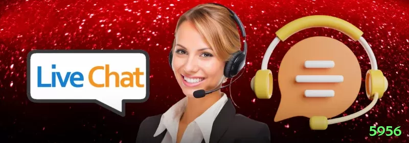 mulherpg APK Champion v4.1.7 Screenshot 1