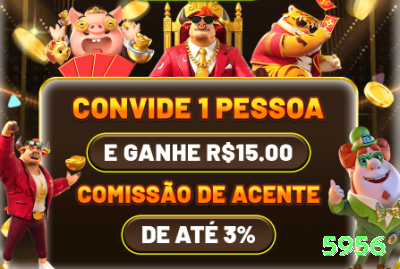n60 Legend v2.8.8 Screenshot 3 - 5956 🎰📱 Baixe o App oficial agora mesmo e ganhe bônus de boas-vindas 200% no primeiro depósito + 100 free spins em slots top — comece a girar no celular e multiplique sua banca com Megaways e cascades insanos em qualquer lugar! 🤑✨