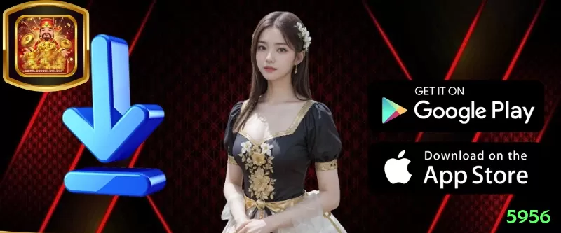 Screenshot - 5956 ⚽🔥 Lay the draw + cash out 1-0: lucro travado em 20-40% em jogos com gols esperados — método passivo milionário! 💸🛡️