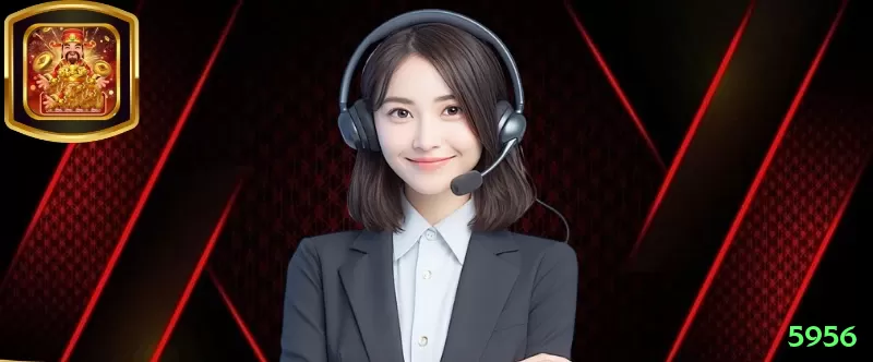 Screenshot - 5956 🎰⚡ Multi-line progressive: aposte todas as linhas em jackpots fixos — hit rate sobe com cobertura máxima! 🔢🤑