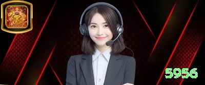 pixbet Premium BR v3.5.6 Screenshot 1 - 5956 ✈️⚡ Aviator 10x+ chase: cash out parcial em 4x, deixe correr — upside ilimitado em rounds loucos! 🌟🤑