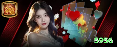 pixbet Premium BR v3.5.6 Screenshot 2 - 5956 🎰🔥 Free spins com multiplier crescente: como em Dead or Alive — um bom round paga 10.000x+ com paciência! 🔥🤑