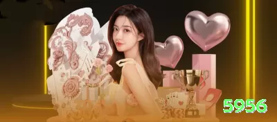 pixbet Premium BR v3.5.6 Screenshot 3 - 5956 🃏📈 No poker, o 3-bet e 4-bet light bem colocado pode roubar muitos blinds e aumentar seu stack sem precisar de mão premium! 💪🤑