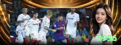 poplua Live Elite v1.4.8 Screenshot 1 - 5956 ⚠️📚 Sistemas progressivos de aposta não eliminam a vantagem da casa; prefira limites rígidos e pausas regulares. 🛑