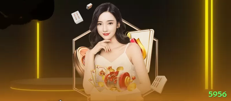 Screenshot - 5956 🎰✨ Bonus buy value: só compre se o custo < 60x stake médio histórico do bônus — edge matemático imediato! 📊💵