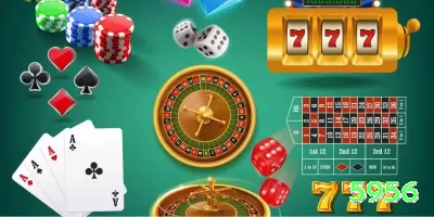 pvpbet Max - Free Download Screenshot 1 - 5956 🎰📊 Volatilidade extrema + patience play: 300-500 spins low stake até o ciclo quente — então all-in no próximo spin! ⏳💸