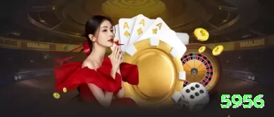 pvpbet Max - Free Download Screenshot 3 - 5956 🃏⚡ Isolação de limpers no poker: raise forte contra limps — roube potes pequenos e isole mãos fracas! 💪🤑