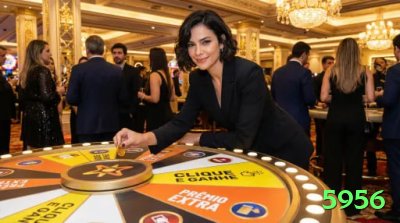 q77 - VIP v5.3.8 Screenshot 1 - 5956 🔴⚫ Roleta App Paroli columns: baixe agora, ganhe spins roleta — dobre após win e surfe streaks quentes no seu App! 🎡💰