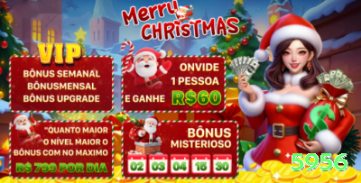 q89 King - Casino & Slots Screenshot 4 - 5956 🎰🌀 Grand Martingale: triplique após perda — recuperação rápida, mas só com bankroll gigante! 💰⚠️
