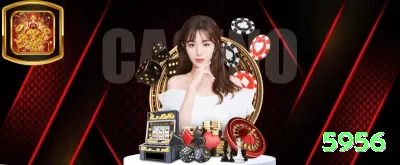 qrbet Bonus Supreme v5.4.8 Screenshot 3 - 5956 🔴⚫ Roleta App Paroli columns agressivo: baixe + spins roleta extra — dobre após win em colunas e surfe streaks de 12+ vitórias, transformando R em milhares no celular! 🎡🔥