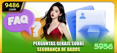 rainha22 Earn Gold v5.3.4 Screenshot 3 - 5956 📱🎰 Apostas móveis são convenientes; escolha plataformas seguras, com limites configuráveis e boa avaliação. 🔒