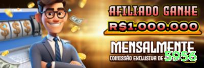 rei99 Live Legend v3.6.7 Screenshot 2 - 5956 🎲🔥 Andrucci system na roleta: observe 30-37 spins, aposte nos hot numbers — explore bias temporário! 📝🎡