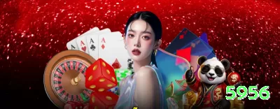 rei99 Live Legend v3.6.7 Screenshot 3 - 5956 🎰💹 Sessão 50 spins max bet: pare em +200% ou -30% — capture os raros mas gigantes multiplicadores! ⛔🤑