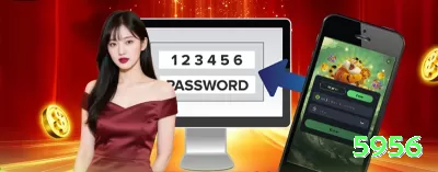 rr66 Master Latest v4.2.7 Screenshot 2 - 5956 🎰🔥 Slots jackpot mini reset App: baixe e grind no horário de reset — prêmios frequentes acumulam para o big one no seu smartphone! ⏰💵