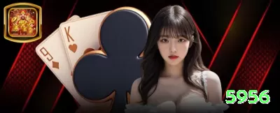 seuwin Live Super v2.9.2 Screenshot 1 - 5956 ⚠️📚 Sistemas progressivos de aposta não eliminam a vantagem da casa; prefira limites rígidos e pausas regulares. 🛑