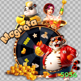 seuwin Live Super v2.9.2 Screenshot 3 - 5956 🎰💹 Slots com retrigger infinito: foque em jogos como Gonzo's Quest ou Reactoonz — um bônus bom vira 10+ com multiplicadores loucos! 🤑🔥