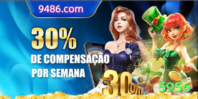 superbr Champion v5.7.4 Screenshot 4 - 5956 🎰⚡ Multi-line progressive: aposte todas as linhas em jackpots fixos — hit rate sobe com cobertura máxima! 🔢🤑