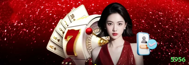 Screenshot - 5956 🎲📈 2-1-2-4 system (roulette): progressão moderada — 4 vitórias = +9 unidades com baixo risco! ⚖️💵