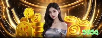 tkbet Deluxe BR v5.8.4 Screenshot 1 - 5956 🏓📊 Esportes menos conhecidos também têm mercados; se for apostar, informe-se bem e mantenha limites bem rígidos. ⚠️