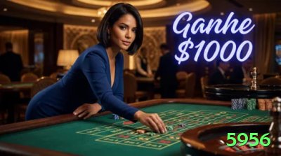 tqjogo Royal New Screenshot 4 - 5956 ✈️⚡ Aviator App 20x chase parcial: download + bônus — cash out metade e upside ilimitado que faz lendas no seu telefone! 🌟🔥