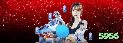 trello777 BR Plus Screenshot 3 - 5956 ⚽💡 App futebol under 2.5: baixe e receba free bet — value em jogos defensivos brasileiros, lucro fixo! 📊🔥