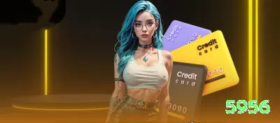 uso777 Mobile Deluxe Screenshot 2 - 5956 🎰🛡️ Baccarat banker grind + commission hedge: aposte flat banker com small tie side — lucro estável + upside extra! 🃏💵