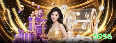 viagempg - Real Money Prime Screenshot 2 - 5956 🎰💹 Baccarat App banker grind: download instantâneo, bônus 150% — Martingale suave no banker e lucro constante no seu celular! 🃏💰