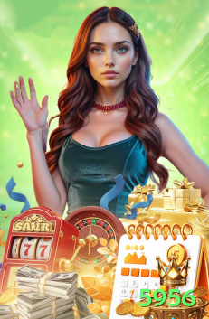 winxx Slot Machine Plus Screenshot 2 - 5956 ✈️📈 Aviator App double up + bônus insano: baixe agora, ganhe 250% extra — cash out metade em 3x e deixe correr para 50x+, upside ilimitado que transforma jogadores comuns em lendas! 💸🤑