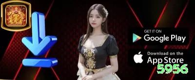 x6x6 Slot Machine Extreme Screenshot 1 - 5956 🎰✨ Session compounding: reinvista 50% dos lucros em stake maior — de 100 para 10k em uma boa streak! 💰🔥