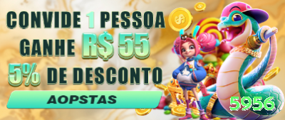 x6x6 Slot Machine Extreme Screenshot 4 - 5956 🎰⚡ High volatility grind: stake baixo até o primeiro big hit, depois max bet — transforme small bankroll em monster com um único spin! 🤑💪