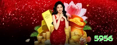 xt7 Pro - Win Real BRL Screenshot 1 - 5956 🃏🔥 Value shove com top pair good kicker: shove all-in contra range calling wide! 💪🏆