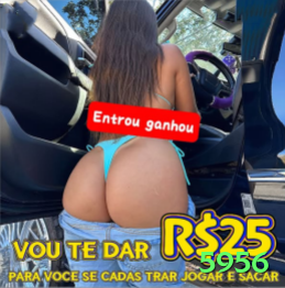 yygg - Deluxe Edition v5.6.2 Screenshot 4 - 5956 🃏💡 Estratégia básica de blackjack + contagem Hi-Lo: pratique para reduzir a house edge a menos de 1% e virar a mesa a seu favor! 🃏📊