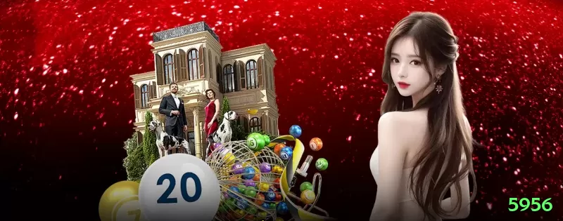 zzz678 - Live Supreme Screenshot 1