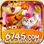 jgsbet Mega Casino App - 5956 🔴🟢 Tier et Tout na roleta: aposte 2/3 em dozens, reinvista win no próximo — progressão ousada com potencial alto! 🎡🔥