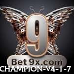 mulherpg APK Champion v4.1.7 - 5956 🃏📉 Check-call range no turn: defenda draws médios contra c-bet fraca — realize equity barata! 🧠💵