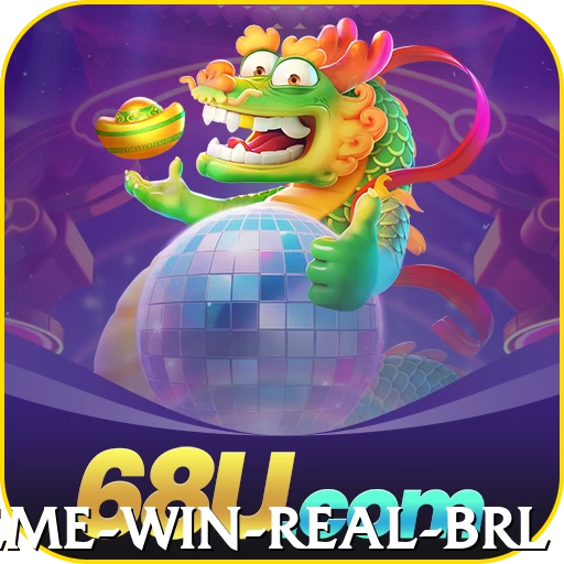 pulebet Supreme - Win Real BRL - 5956 🃏💰 C-bet sizing no poker: 33% em flops secos, 75% em wet boards — maximiza valor e fold equity simultaneamente! 📊🤑