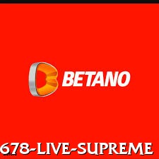 zzz678 - Live Supreme - 5956 🃏⚡ Isolação de limpers no poker: raise forte contra limps — roube potes pequenos e isole mãos fracas! 💪🤑